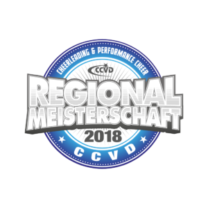 Countdown für RM´s 2018 läuft