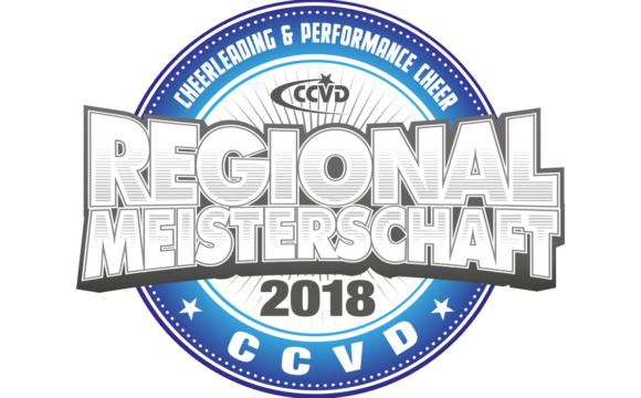 Countdown für RM´s 2018 läuft