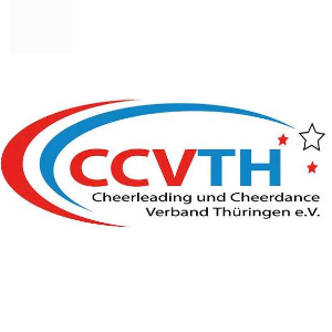 CCVD begrüßt neuen Landesverband CCVD begrüßt neuen Landesverband