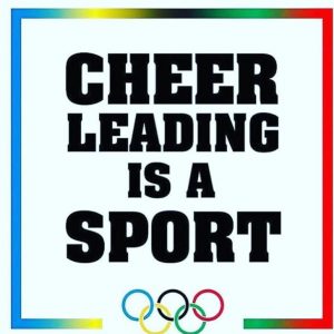 ICU als vorläufiges Mitglied beim IOC anerkannt