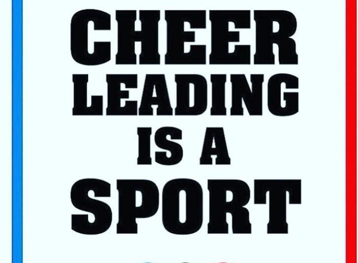 ICU als vorläufiges Mitglied beim IOC anerkannt ICU als vorläufiges Mitglied beim IOC anerkannt