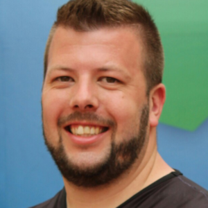 Trainer des Coed Nationalteams steht fest Trainer des Coed Nationalteams steht fest