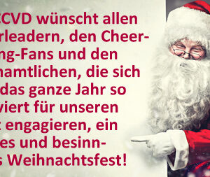 Frohes Weihnachtsfest Frohes Weihnachtsfest