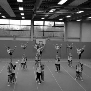 Nationalteam 12-13 / erfolgreiches Ostertraining Nationalteam 12-13 / erfolgreiches Ostertraining