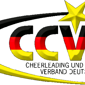 Juryausbildung im Bereich Cheer und Performance Cheer Juryausbildung im Bereich Cheer und Performance Cheer