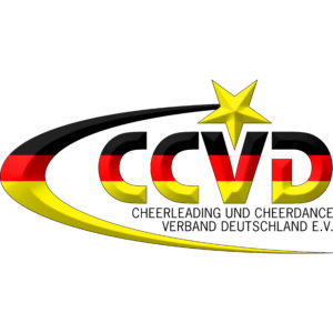 Einladung Bundesverbandstag Einladung Bundesverbandstag