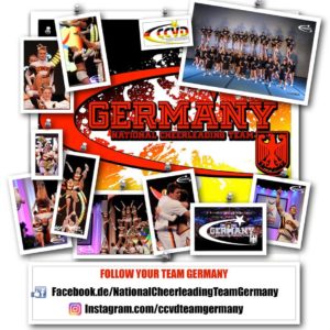 ICU WM 2017 ICU WM 2017