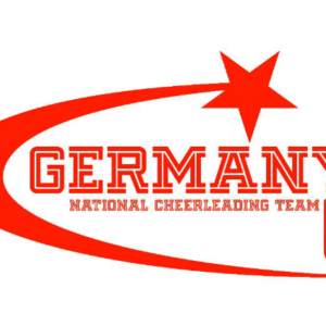 TEAM GERMANY – BETREUER FÜR 2019 GESUCHT! TEAM GERMANY – BETREUER FÜR 2019 GESUCHT!