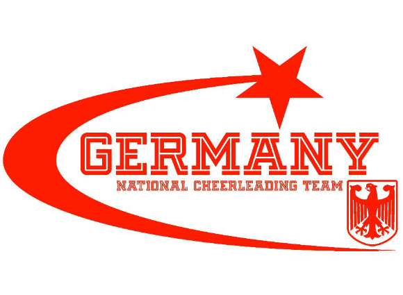 TEAM GERMANY – BETREUER FÜR 2019 GESUCHT!