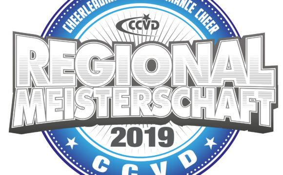 RM Ergebnisse & DM Ranking