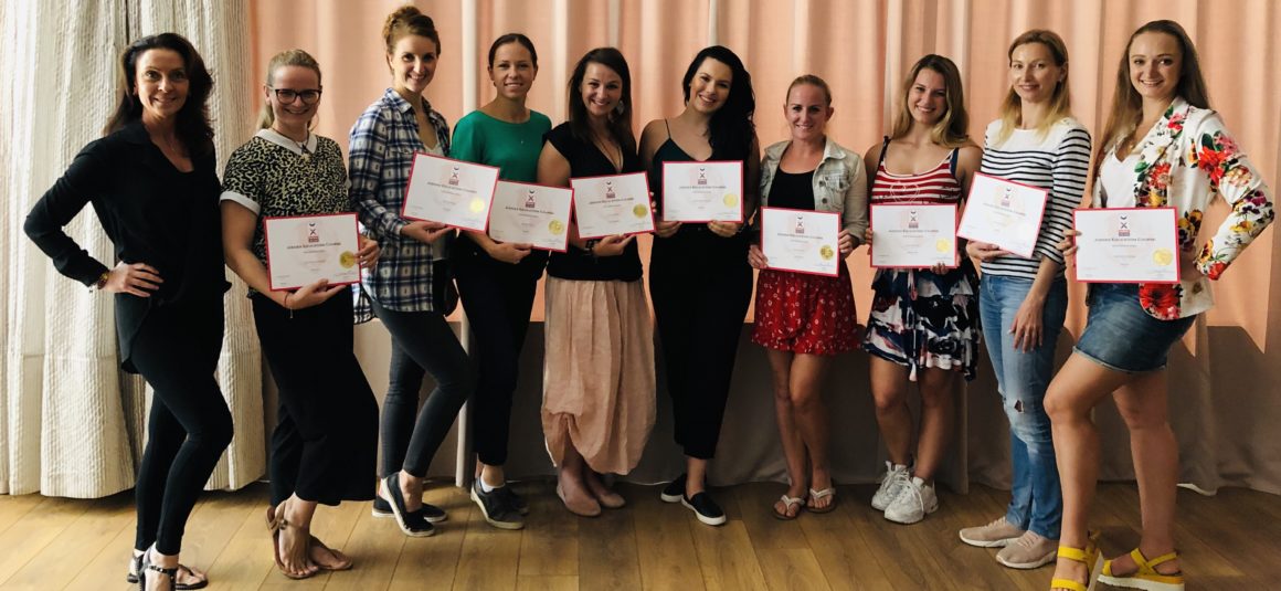 ICU Judges Course in Barcelona ICU Judges Course in Barcelona