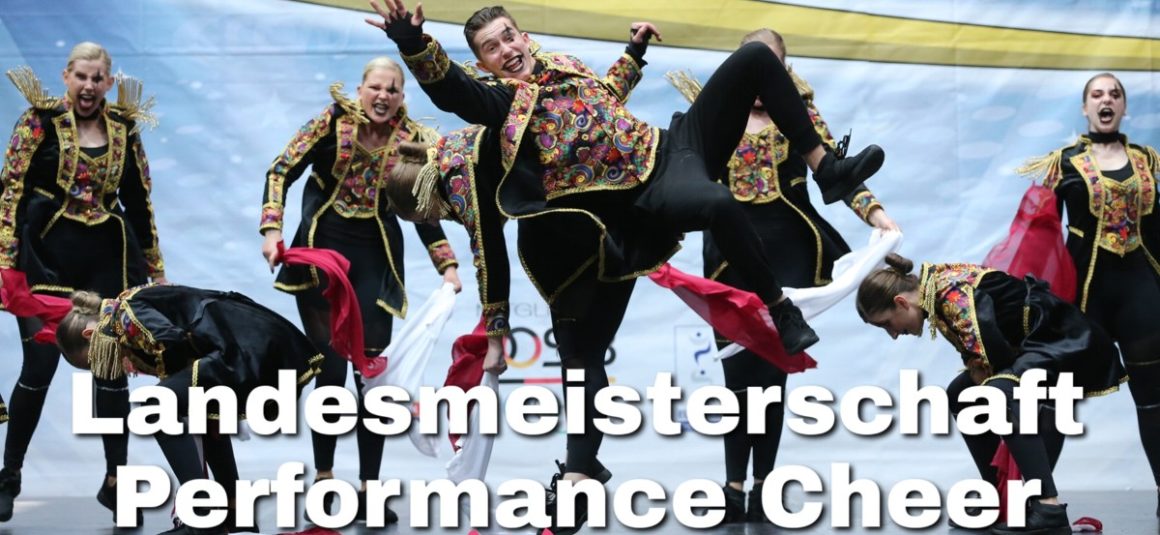 Quo Vadis PC – Ergebnisse Ressort Meisterschaften