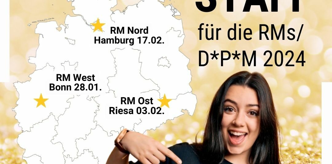 Eventstaff gesucht! Eventstaff gesucht!