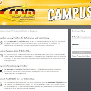 Regelkundeschulung Cheerleading 2019/20 Regelkundeschulung Cheerleading 2019/20