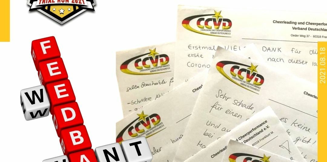 Feedback Skill Masters Feedback Skill Masters