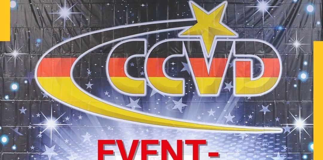 Wir suchen Verstärkung