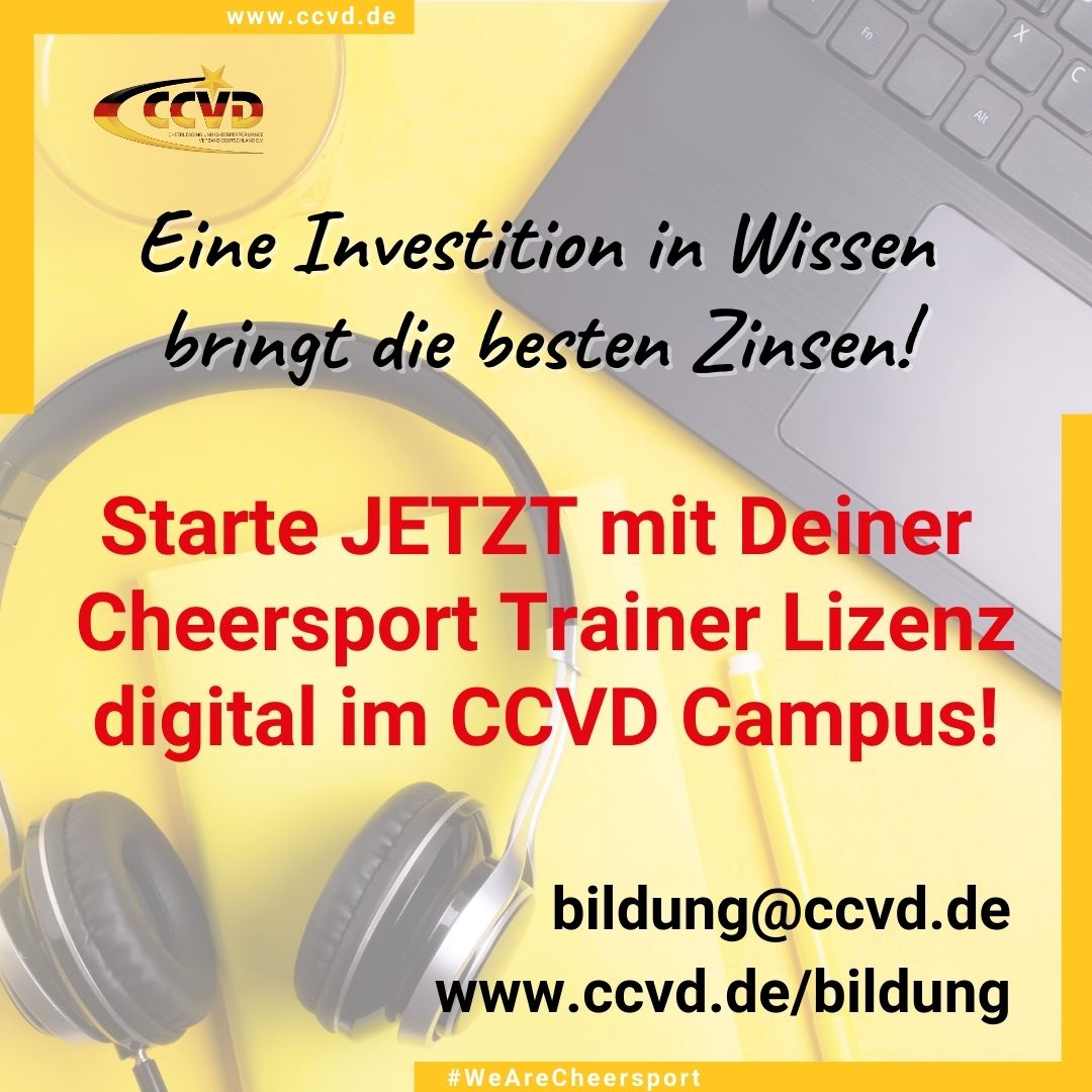 Trainer C Update 2021 Trainer C Update 2021