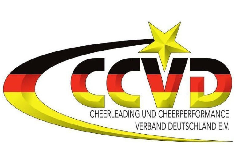 Du suchst einen Nebenjob im Cheerleading?