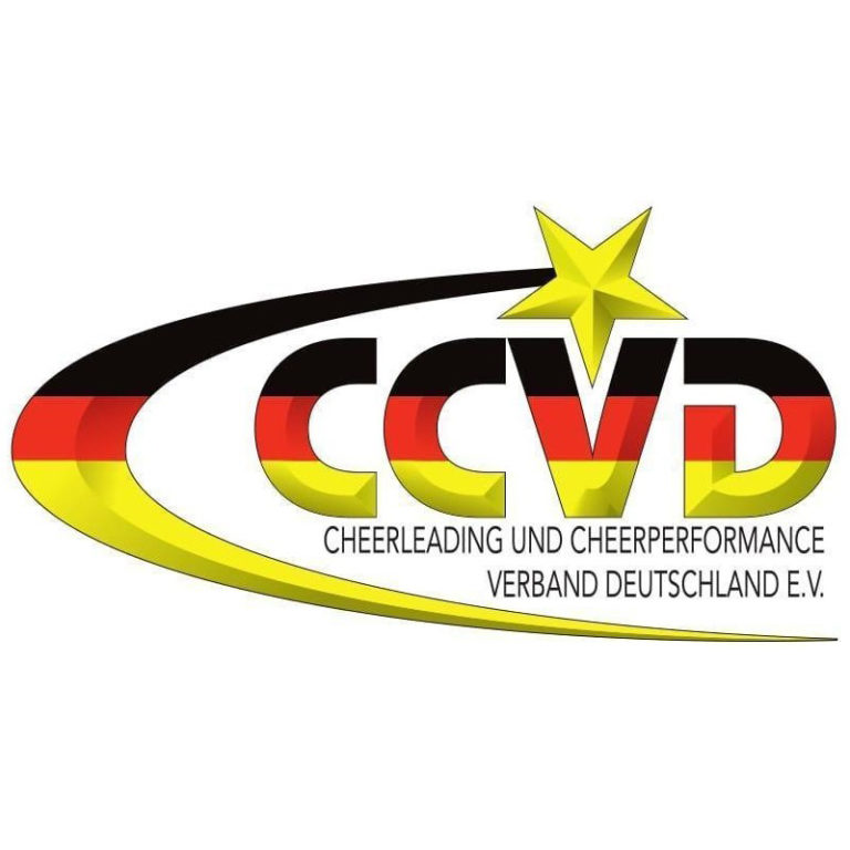 Du suchst einen Nebenjob im Cheerleading? Du suchst einen Nebenjob im Cheerleading?