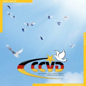 Friedenstaube Friedenstaube