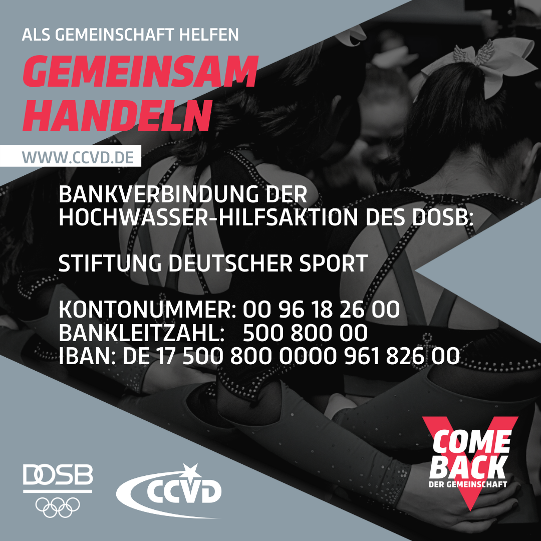 Gemeinsam Handeln Gemeinsam Handeln