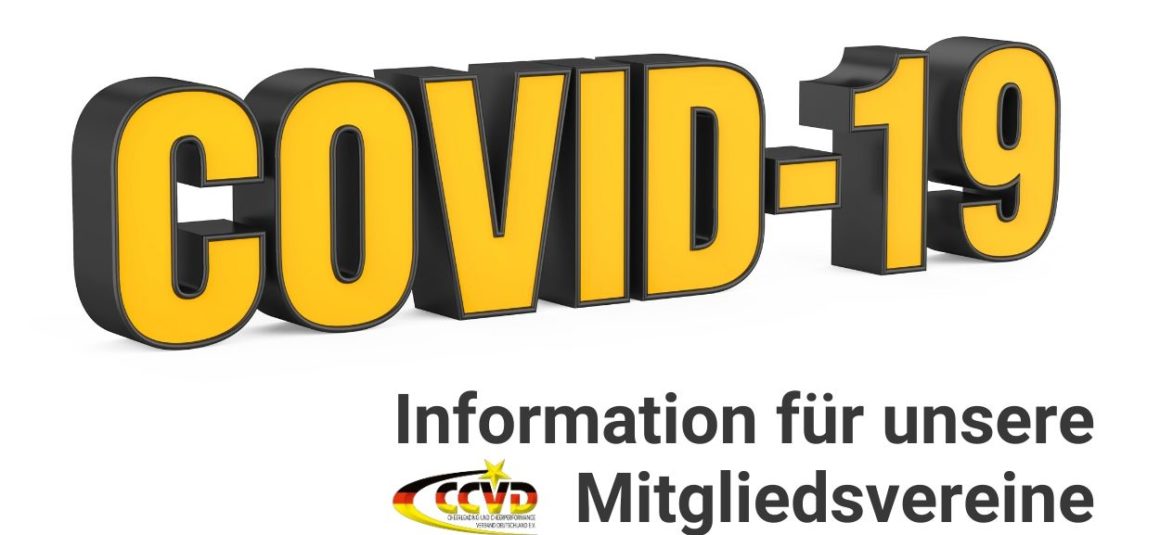 There’s No I In Team There’s No I In Team