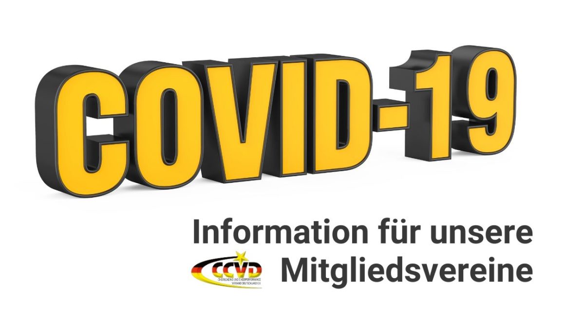 There’s No I In Team