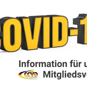 There’s No I In Team