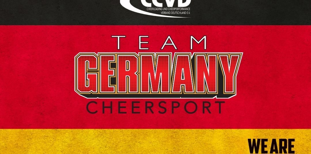 Weltmeisterschaft 2022 … es ist soweit!