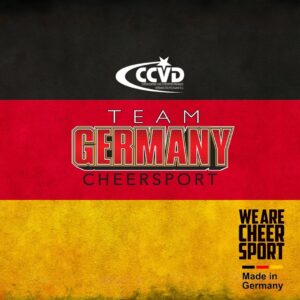 Weltmeisterschaft 2022 … es ist soweit! Weltmeisterschaft 2022 … es ist soweit!