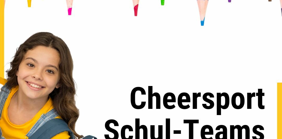 Schul-Teams gesucht