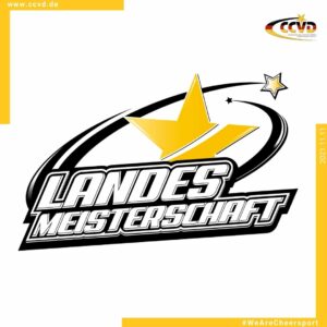 Qualipunktwert & LM Infos auf einen Blick