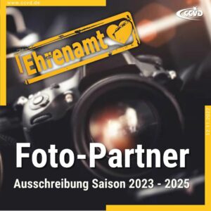 Foto-Partner gesucht! Foto-Partner gesucht!