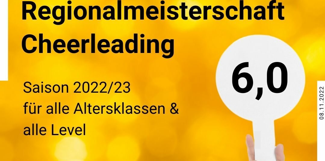 Qualifikationspunktzahl LM > RM