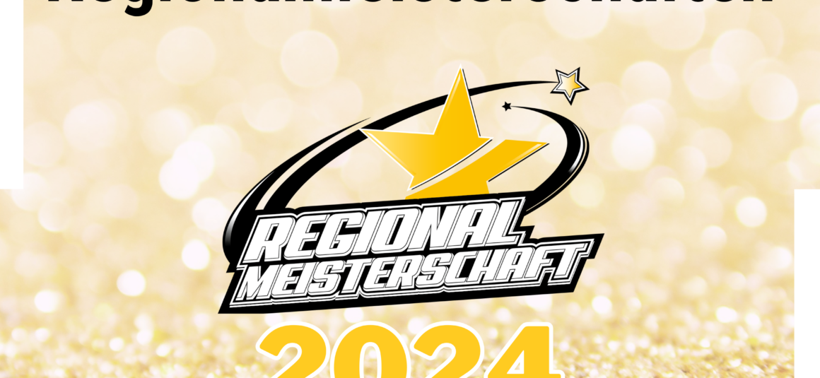 RM 2024 – Infoportal RM 2024 – Infoportal