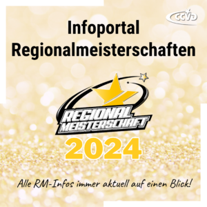 RM 2024 – Infoportal