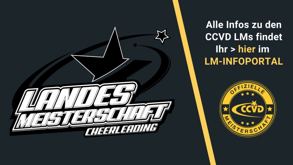 LM Infoportal LM Infoportal