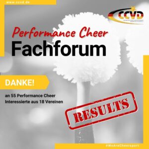 Rückblick auf das PC Fachforum 2023 Rückblick auf das PC Fachforum 2023