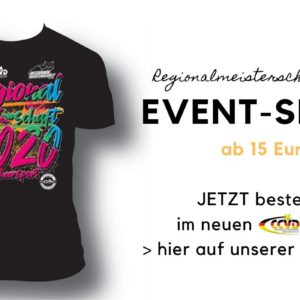 Offizieller CCVD Online Shop Offizieller CCVD Online Shop