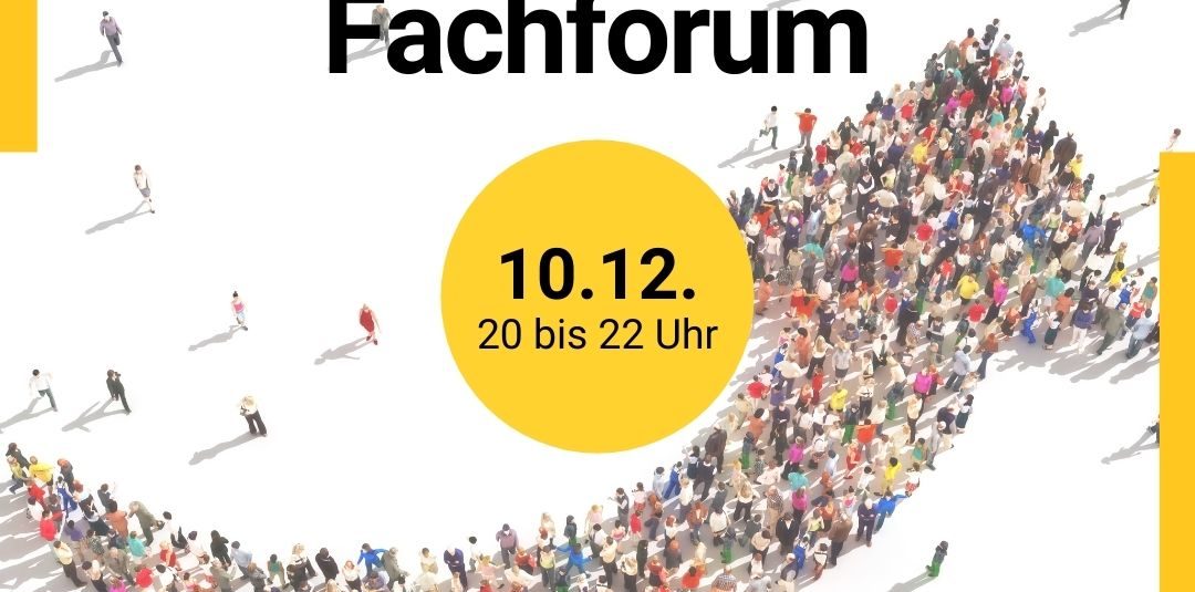 Performance Cheer Fachforum – jetzt gemeinsam weiterentwickeln Performance Cheer Fachforum – jetzt gemeinsam weiterentwickeln