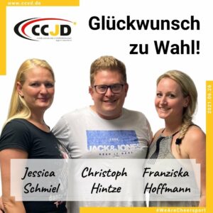 Nachbericht Jugendwochenende Nachbericht Jugendwochenende