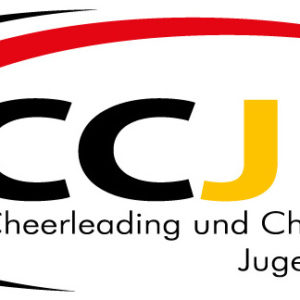 Einladung zur Gründungsversammlung der CCVD Jugendorganisation Einladung zur Gründungsversammlung der CCVD Jugendorganisation