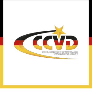 Anti-Doping Prävention