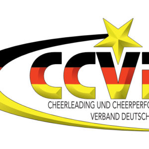 CCVD Wettkampfordnung 2019/2020